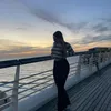 sienna.jnsn