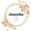 aneesha7864