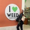 kimoraa420