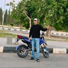 tarek_tito0