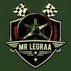 legraa