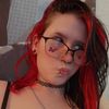 ticci_cody