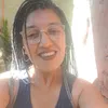 viviangonzalez32