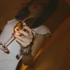 gprout1