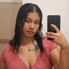 angelassolisz