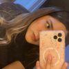 gabyluna56