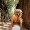 danniela❦