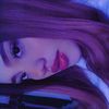 wendy_sh