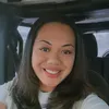 brendafoleni