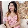 anushka_srivastava771