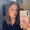 yara.xdw