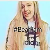 tessa.bear.audios1