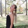 landrikaytee