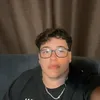 joaogilbertoberocha