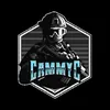 cammyc521