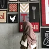 punyamisha_