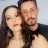 thayssoares29