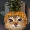 lleonalol