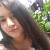 danielaperi