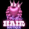 janahshairboutique