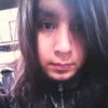 ivanberumen3