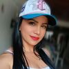 leidysanchez77