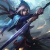zeldrisw1