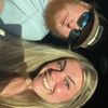 laney_mathers