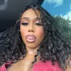 theejoysmith