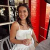 sydneyysaucedo