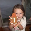brookebyrnes4