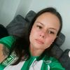 patriciaolivaresb