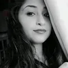 briisa_pellegrini