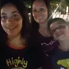 alessandrap.santo