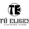 tueliges16