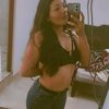 lema_jua96