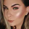 paollamartinsmakeup