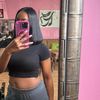 msmakaylachanel