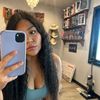 icyy_maria