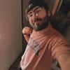 ethannscott1