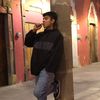 r2_jshy126