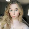 sternc