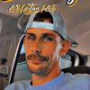 slimz71