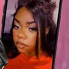 nyybaby_02