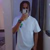 nel_szn