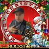 rockstarr.02