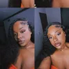 xlilnaeeee