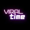 viraltimmee