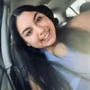 faithacuna