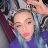 ash_isfallin